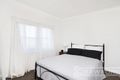 Property photo of 11/94 St James Road New Lambton NSW 2305