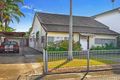 Property photo of 27 Membrey Street Granville NSW 2142