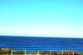 Property photo of 4 Ocean Street Merewether NSW 2291