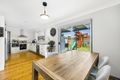 Property photo of 51 First Avenue Toukley NSW 2263