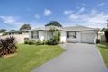 Property photo of 51 First Avenue Toukley NSW 2263
