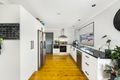 Property photo of 51 First Avenue Toukley NSW 2263