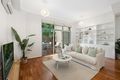 Property photo of 1/40 Waters Road Naremburn NSW 2065