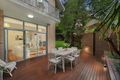 Property photo of 1/40 Waters Road Naremburn NSW 2065