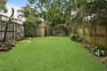 Property photo of 1/40 Waters Road Naremburn NSW 2065