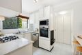 Property photo of 1/40 Waters Road Naremburn NSW 2065