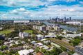 Property photo of 2/1 Delungra Street Toowong QLD 4066