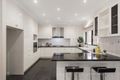 Property photo of 19 Bicentennial Court Doncaster East VIC 3109