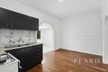 Property photo of 25 Finchley Crescent Balga WA 6061