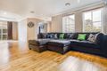 Property photo of 285 Hogans Road Hoppers Crossing VIC 3029