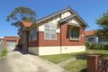 Property photo of 18 Homedale Avenue Concord NSW 2137