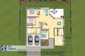 Property photo of 28 Jeff Collins Circuit Bellbird Park QLD 4300