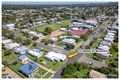 Property photo of 111 Nobbs Street Berserker QLD 4701