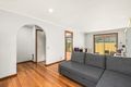 Property photo of 4/1 Merri Street Templestowe Lower VIC 3107