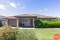 Property photo of 2 Olearia Way Aberglasslyn NSW 2320