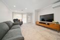 Property photo of 59 Tenison-Woods Circuit Bonython ACT 2905