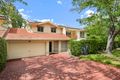 Property photo of 59 Tenison-Woods Circuit Bonython ACT 2905