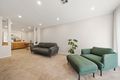 Property photo of 59 Tenison-Woods Circuit Bonython ACT 2905
