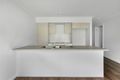 Property photo of 70 Maiolo Crescent Blakeview SA 5114