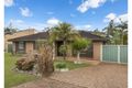 Property photo of 156 Thomas Mitchell Road Killarney Vale NSW 2261