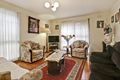Property photo of 5 Westburn Grove Scoresby VIC 3179