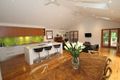 Property photo of 25 Hill Street Orange NSW 2800