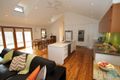 Property photo of 25 Hill Street Orange NSW 2800
