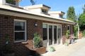 Property photo of 25 Hill Street Orange NSW 2800
