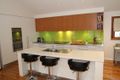 Property photo of 25 Hill Street Orange NSW 2800