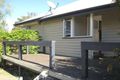 Property photo of 7 South Street Laidley QLD 4341