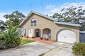 Property photo of 49 Forest Parade Tomakin NSW 2537