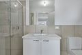 Property photo of 70 Maiolo Crescent Blakeview SA 5114