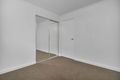 Property photo of 70 Maiolo Crescent Blakeview SA 5114