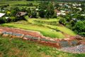 Property photo of 17 Willis Road Bli Bli QLD 4560