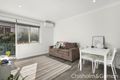 Property photo of 6/18 Chapel Street St Kilda VIC 3182