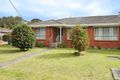 Property photo of 17/40-44 Lusher Road Croydon VIC 3136