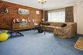 Property photo of 17/40-44 Lusher Road Croydon VIC 3136