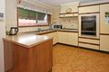Property photo of 17/40-44 Lusher Road Croydon VIC 3136