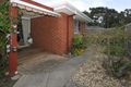 Property photo of 17/40-44 Lusher Road Croydon VIC 3136
