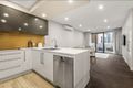 Property photo of 16/115 Canberra Avenue Griffith ACT 2603