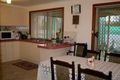 Property photo of 6/9 Travers Street Wagga Wagga NSW 2650