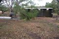 Property photo of 9 Woodland Lane Bindoon WA 6502
