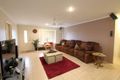 Property photo of 2 Red Gum Court Urraween QLD 4655