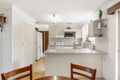 Property photo of 5 Arthur Street Biggera Waters QLD 4216