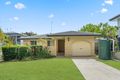 Property photo of 5 Arthur Street Biggera Waters QLD 4216