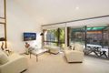 Property photo of 10 Nundah Place Woronora NSW 2232