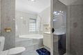 Property photo of 49 Forest Parade Tomakin NSW 2537