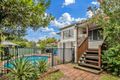Property photo of 5 Dulendella Street Zillmere QLD 4034