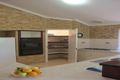 Property photo of 29 Avon Crescent Viveash WA 6056