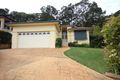 Property photo of 13 Calamas Place Forster NSW 2428